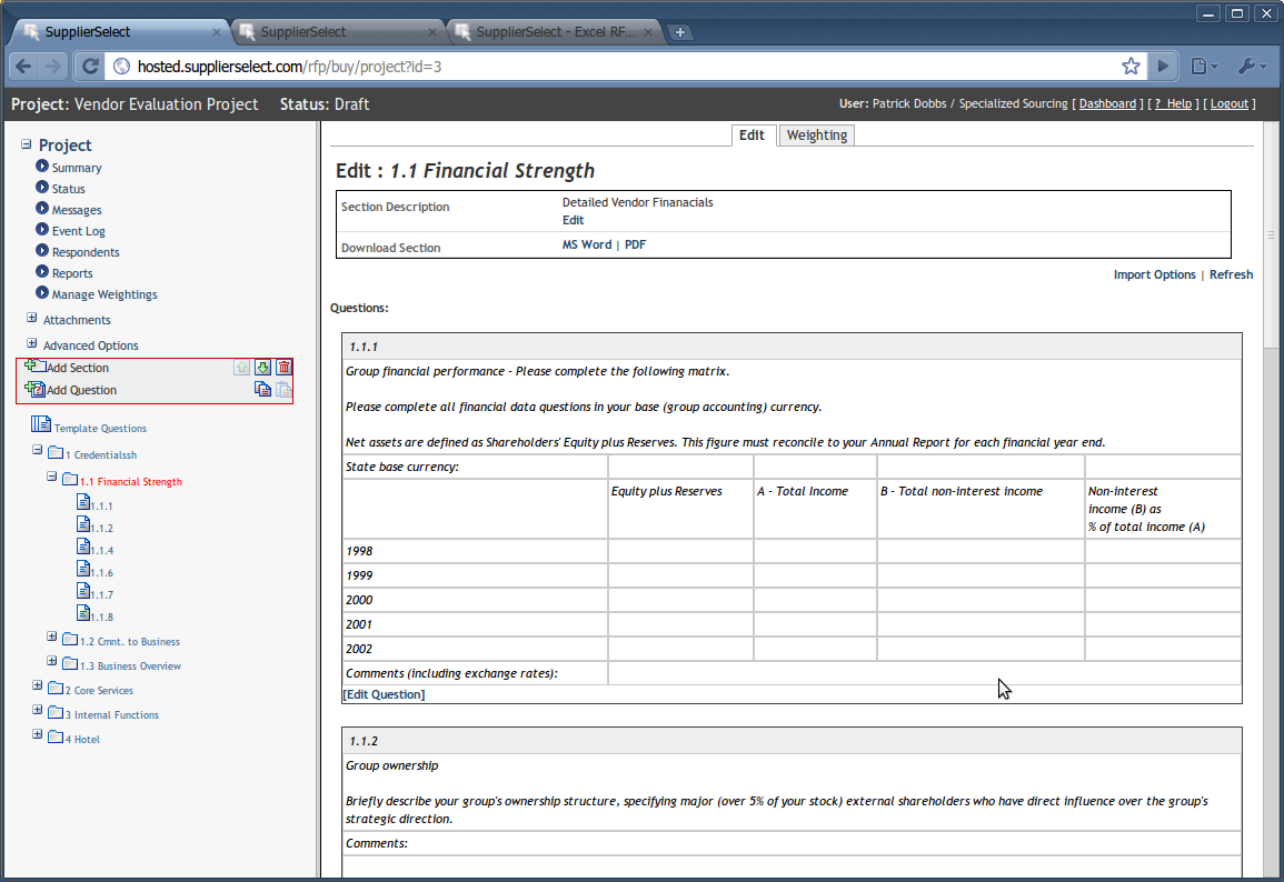 hotel-rfp-template-prntbl-concejomunicipaldechinu-gov-co