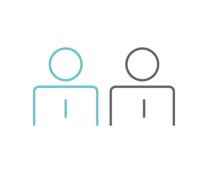 Management Consultants