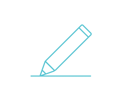 One-off RFP Projects